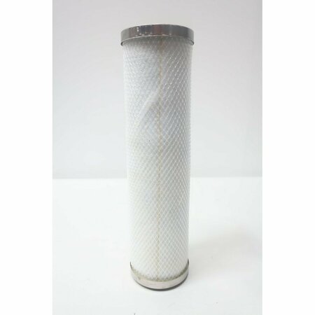 PNEUMATIC PRODUCTS PNEUMATIC FILTER ELEMENT 2013574